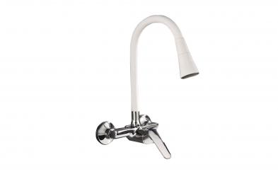 Mixer tap Linni Mixer tap